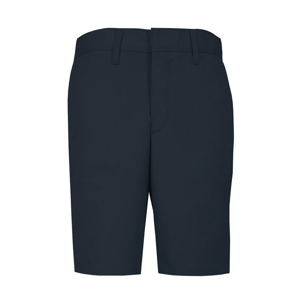 St. Vincent De Paul Men's Ultra Soft Twill Shorts