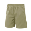 St. Catherine of Siena Toddler Twill Pull On Shorts