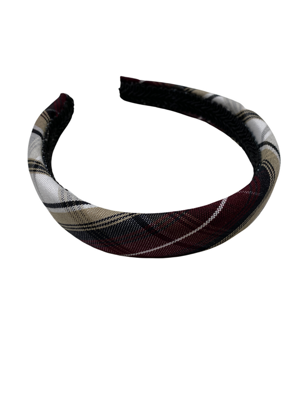 Archway North Phoenix Padded Headband
