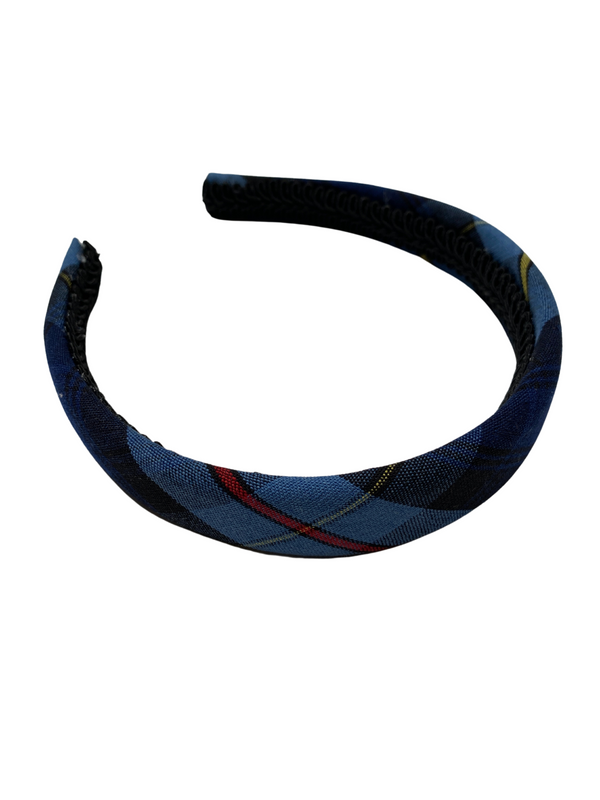 Candeo Peoria Padded Headband