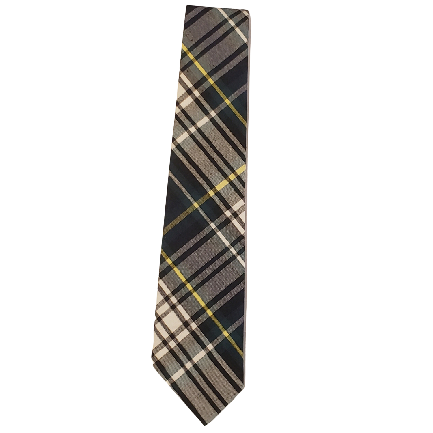 Glendale Prep Tie Glendale Prep Tie