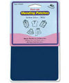 Iron On Mending Patch