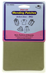 Iron On Mending Patch